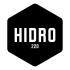 Logo de Hidro