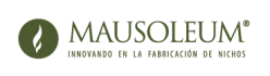 Logo Mausoleum