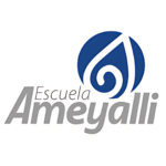 Ameyalli