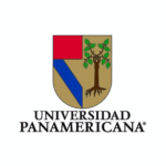 Especificaciones Locker Grande (48)