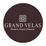 Especificaciones Locker Grande (53)