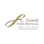 Logo Fiesta Americana