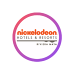 Nickelodeon Logo